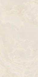 ONELYA WHITE RETAIL BRIGHT NANO